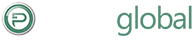 Plexus Global