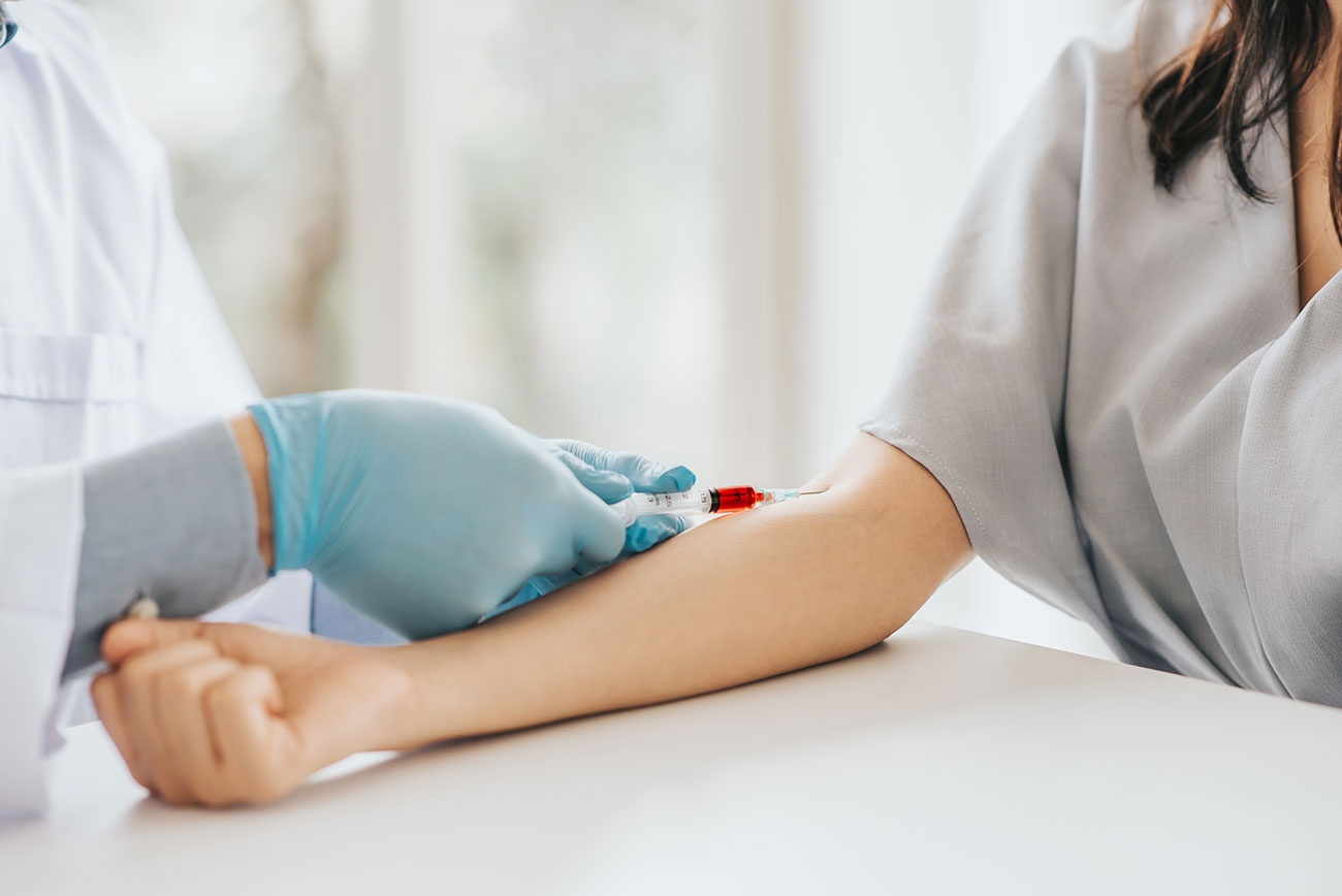 The Benefits of Drug Testing for Employers and Employees Plexus Global