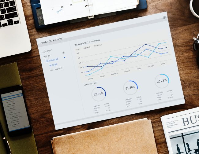 accounting-business-close-up-1418347