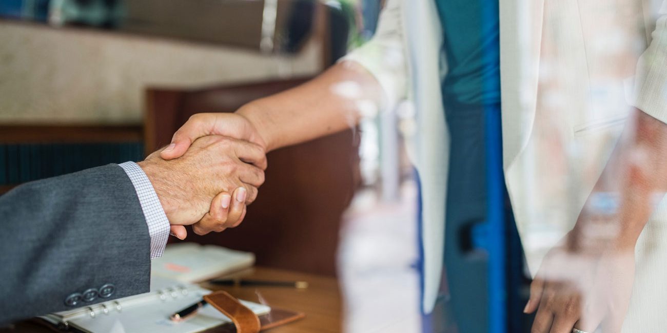 adult-african-agenda-1089556