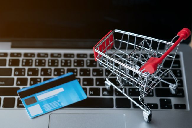 PLEXUSGLOBAL1-WEB