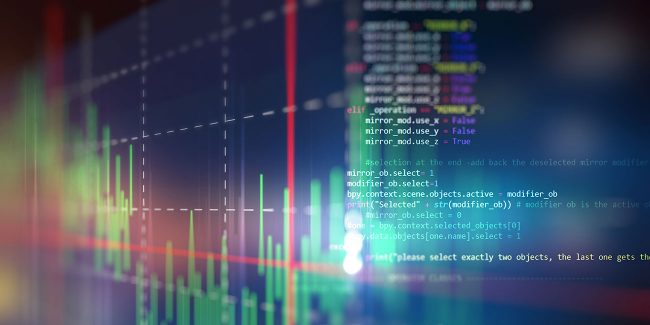 PLEXUSGLOBAL2-WEB