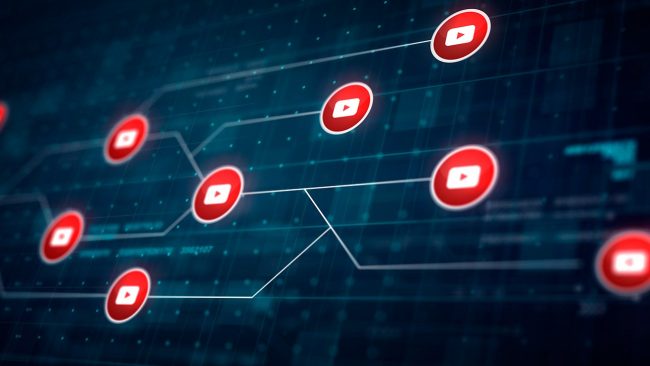 PLEXUSGLOBAL1-WEB