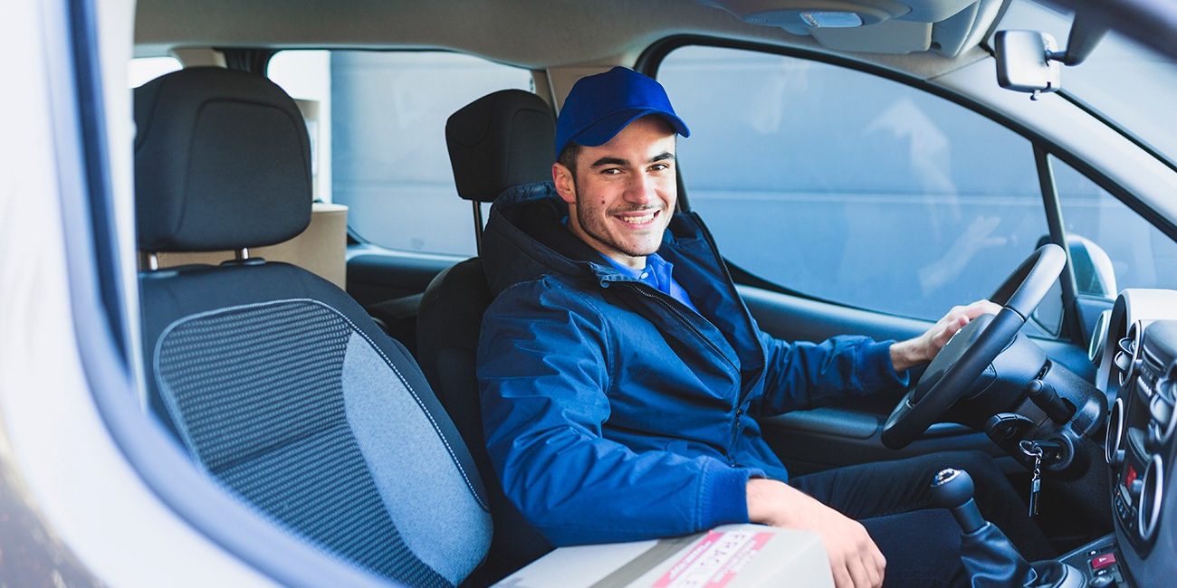 PLEXUSGLOBAL1-WEB (1)