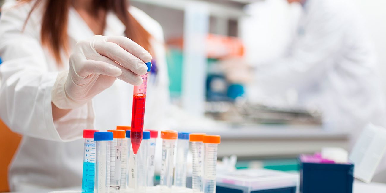 PLEXUSGLOBAL–07-02-19-WEB