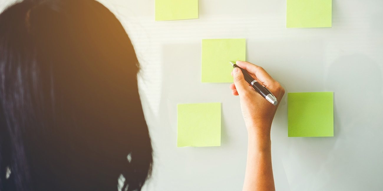 PLEXUSGLOBAL-07-09-19-WEB