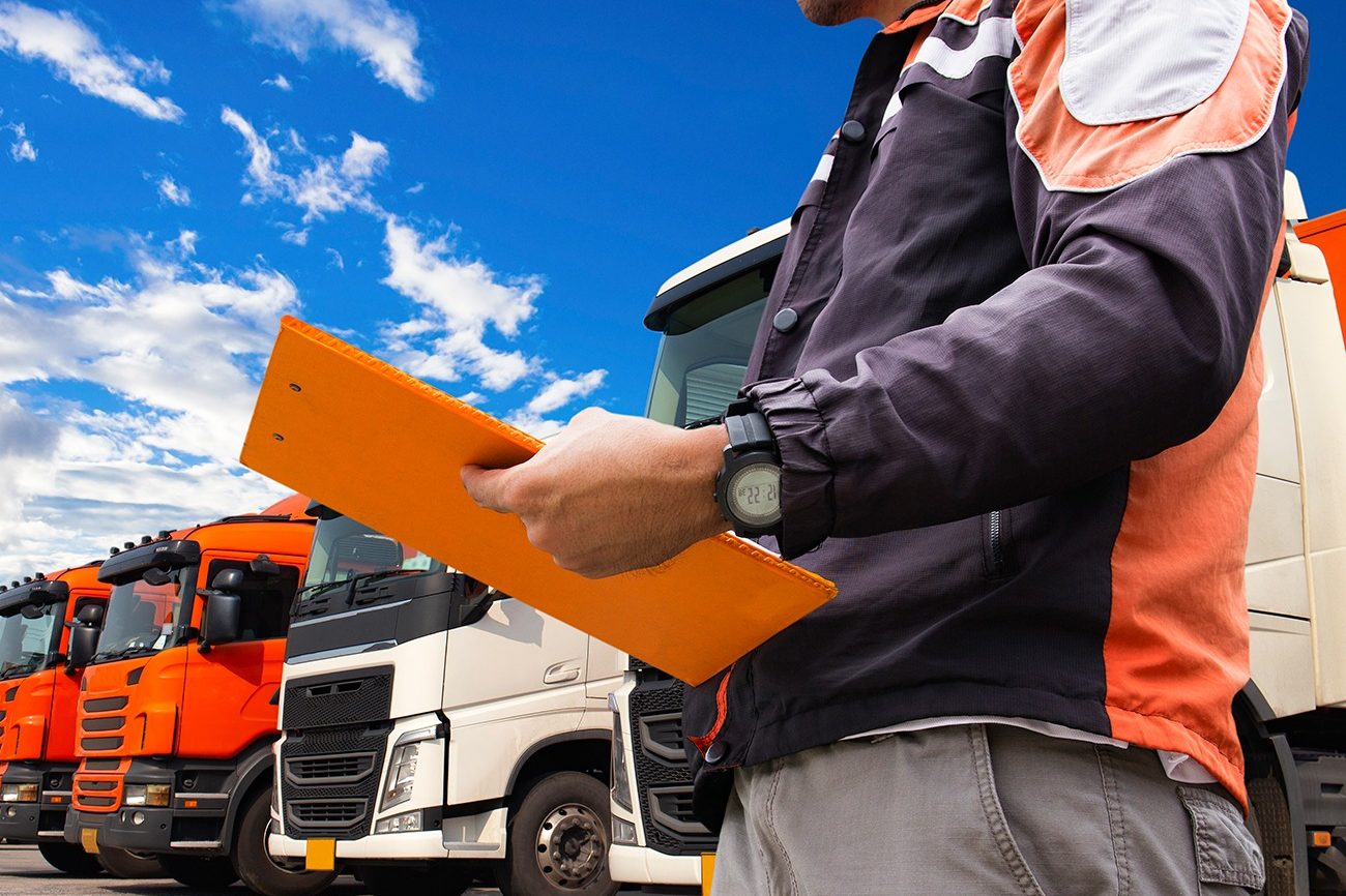 PLEXUSGLOBAL–07-16-19-WEB