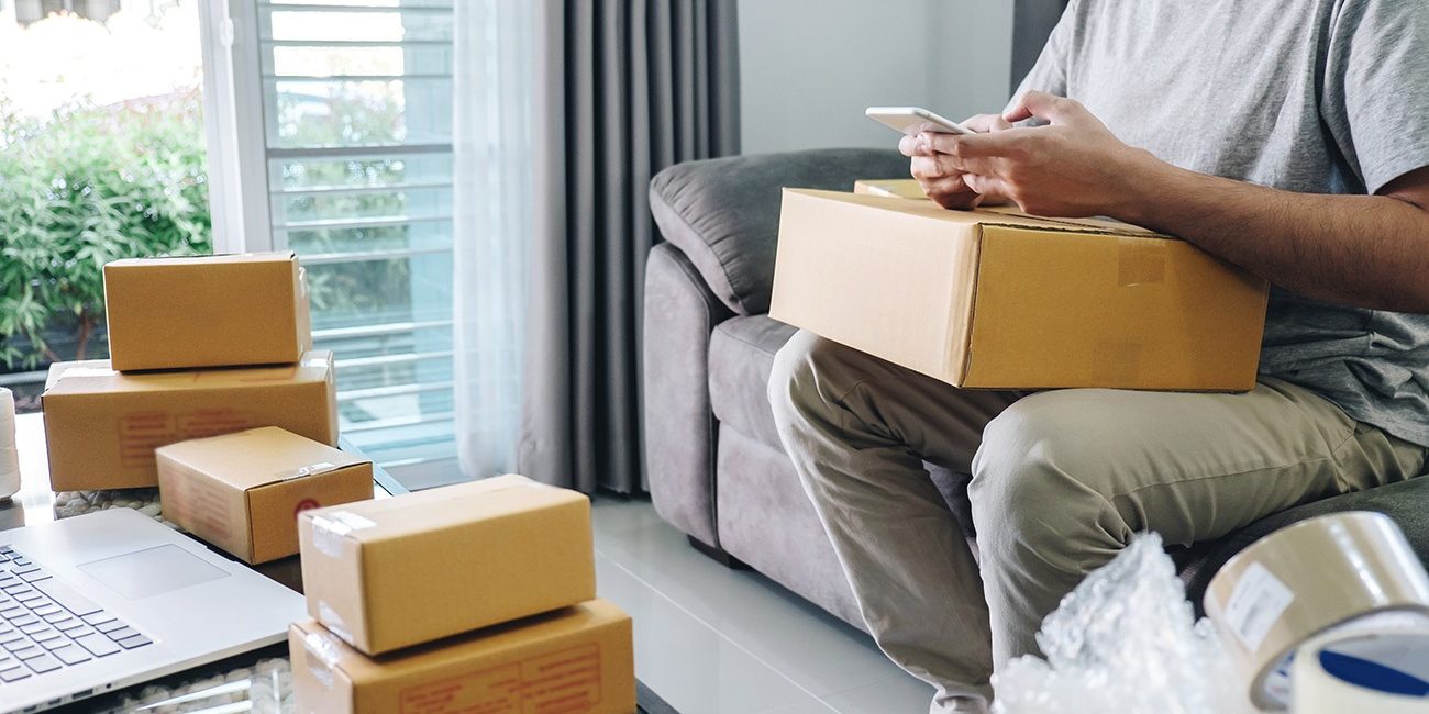 PLEXUSGLOBAL-07-23-19-WEB