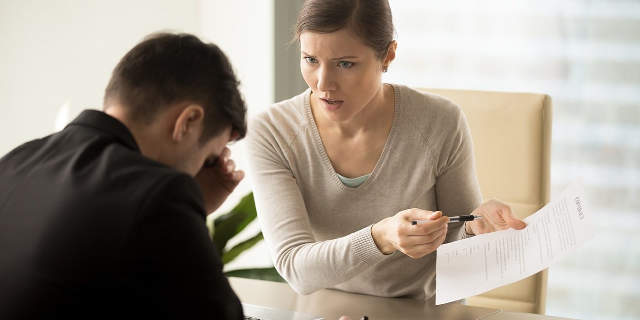 PLEXUSGLOBAL-20-AGOSTO-19-WEB