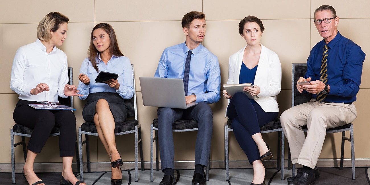 PLEXUSGLOBAL-27-AGOSTO-19-WEB