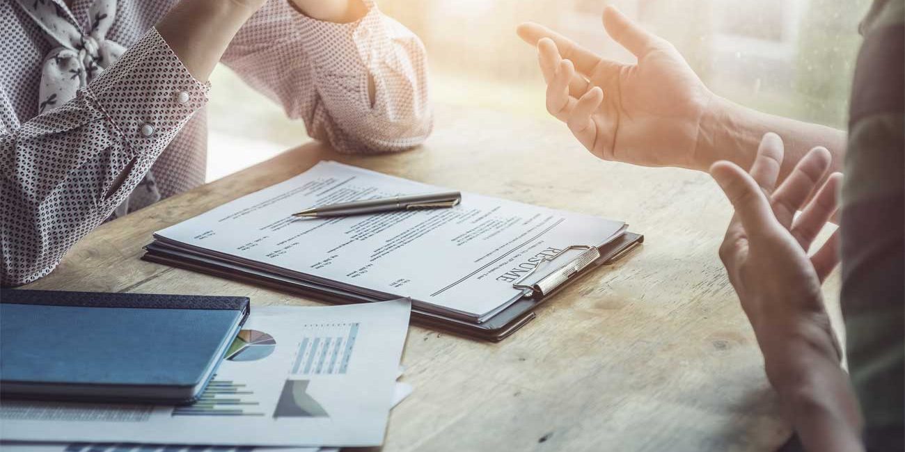 PLEXUSGLOBAL08-13-19