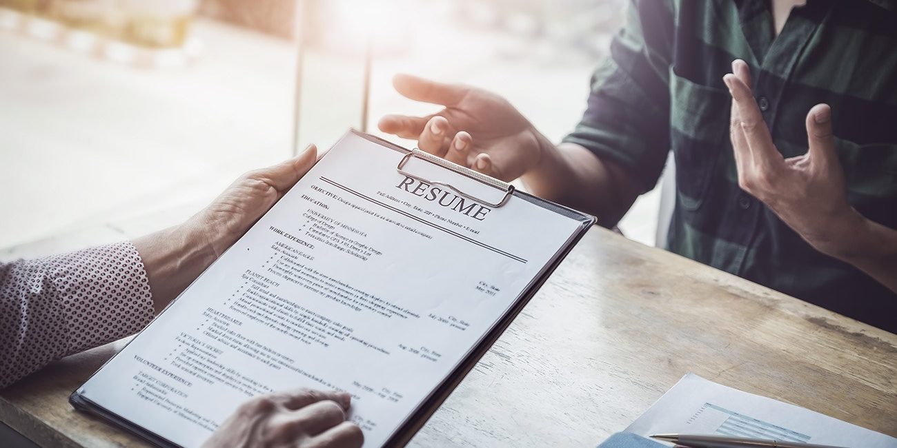 PLEXUSGLOBAL-10-SEPTIEMBRE-19-WEB