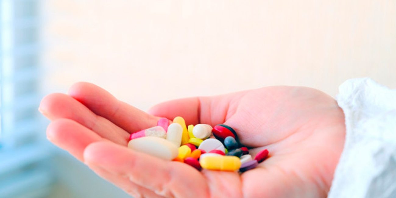 PLEXUSGLOBAL092419 (1)