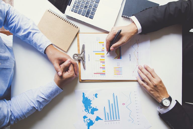 performance management strategies