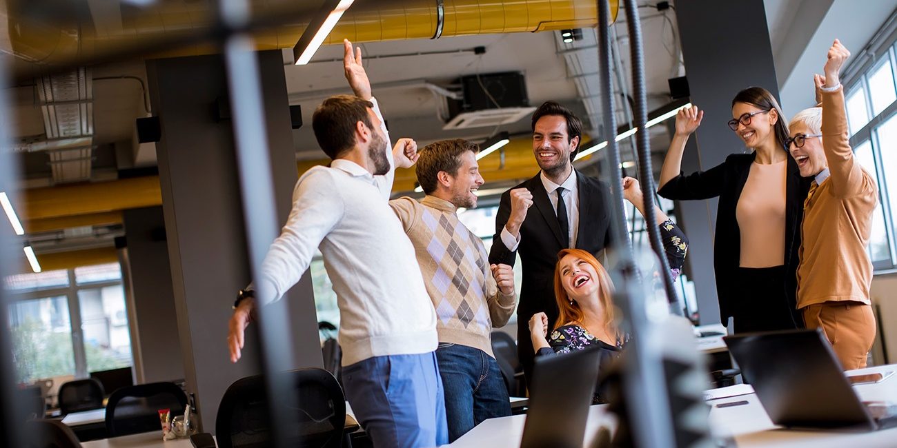 PLEXUSGLOBAL010220-WEB employee incentive plans