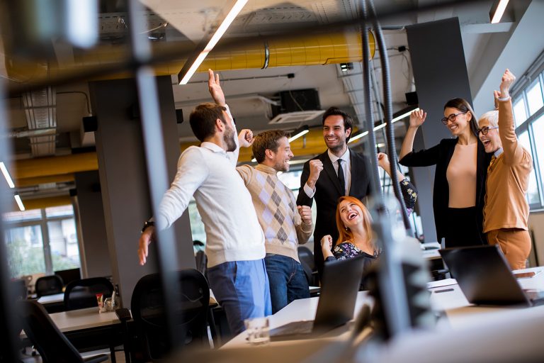 employee incentive plans