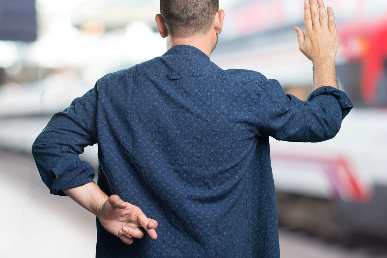 Plexusglobal-3-26-20