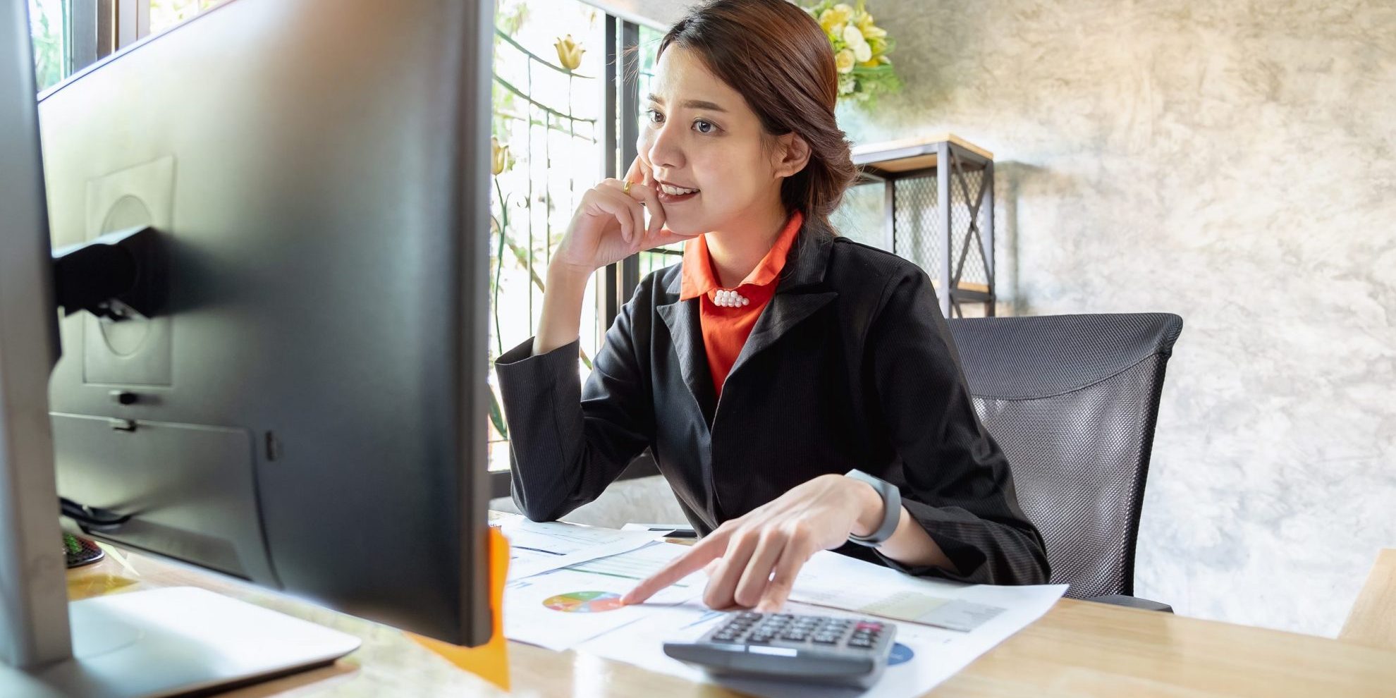 Hire during the coronavirus pandemic following these guidelines.