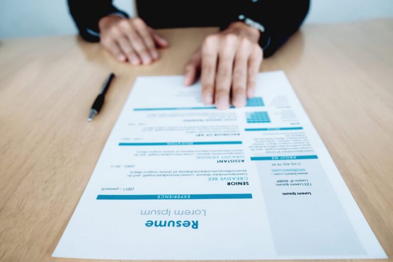 Suspending background screening comes with a lot of risks that companies should steer clear of.