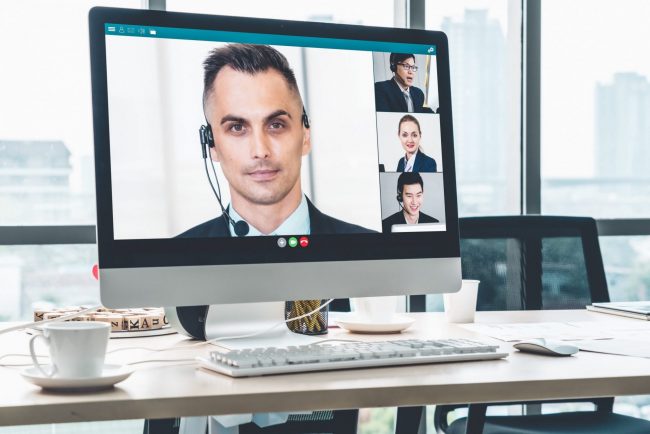 Your background screening process is essential for your business.
