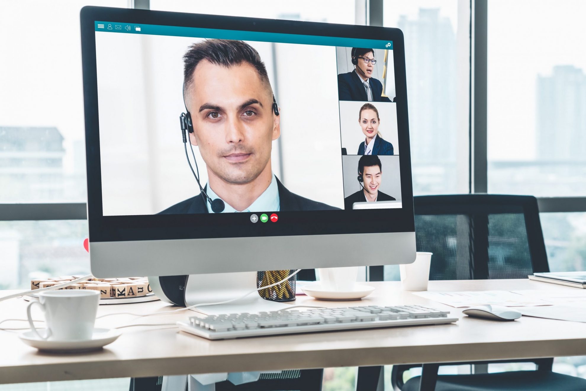 Your background screening process is essential for your business.