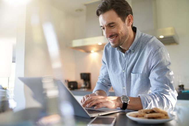 Keeping remote workers engaged is a challenge many companies will face in the next months.