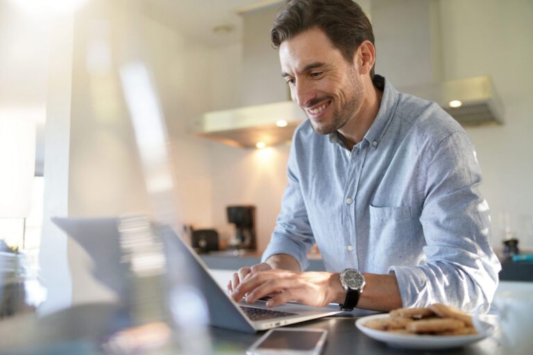 Keeping remote workers engaged is a challenge many companies will face in the next months.