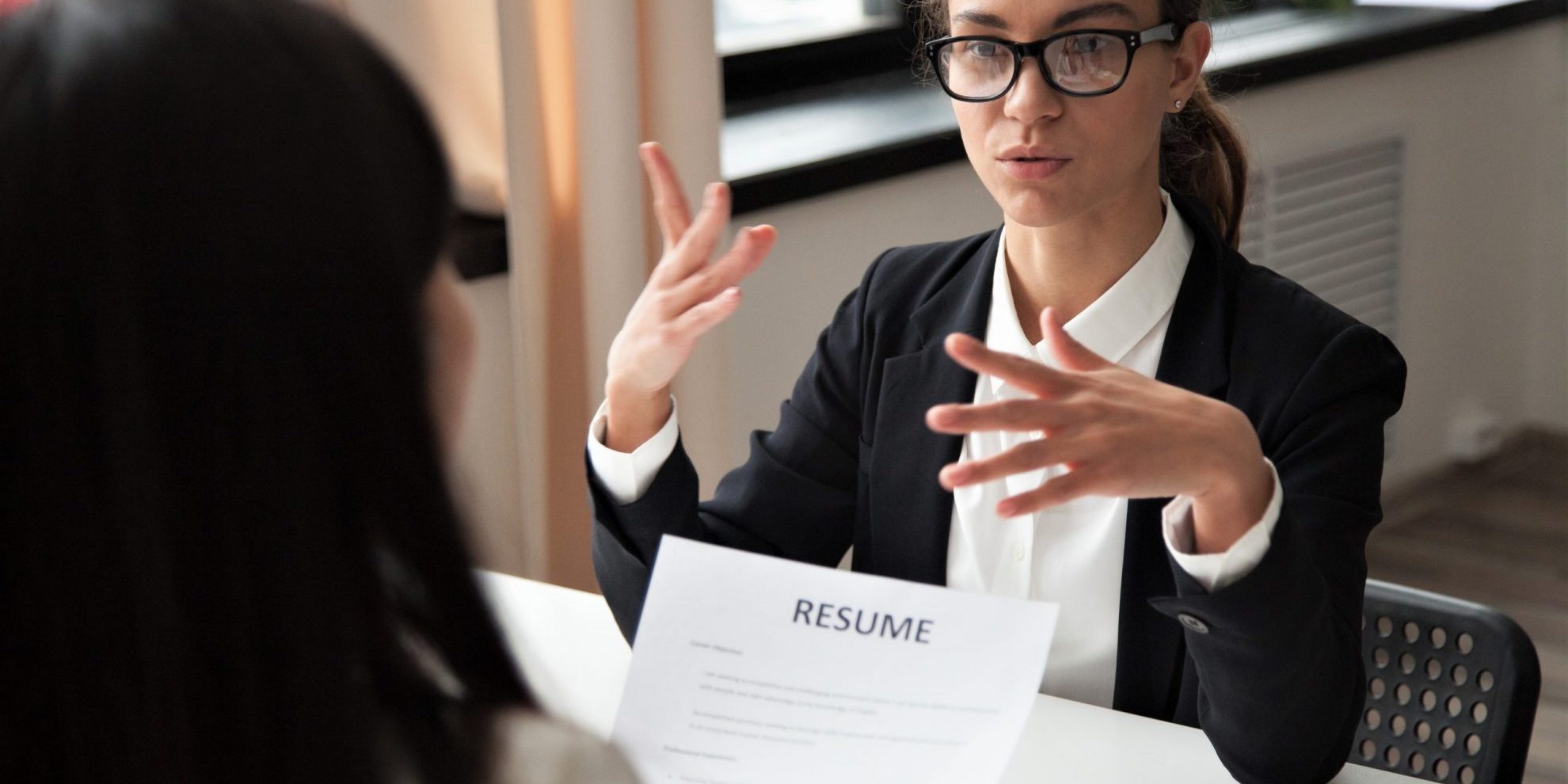 The Basic Do’s and Don’ts of Background Screening