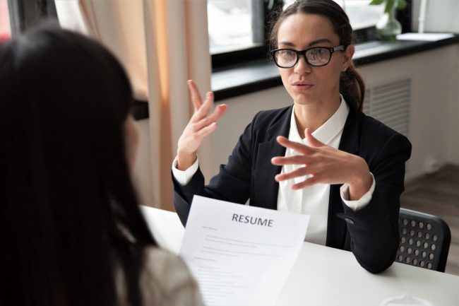 The Basic Do’s and Don’ts of Background Screening