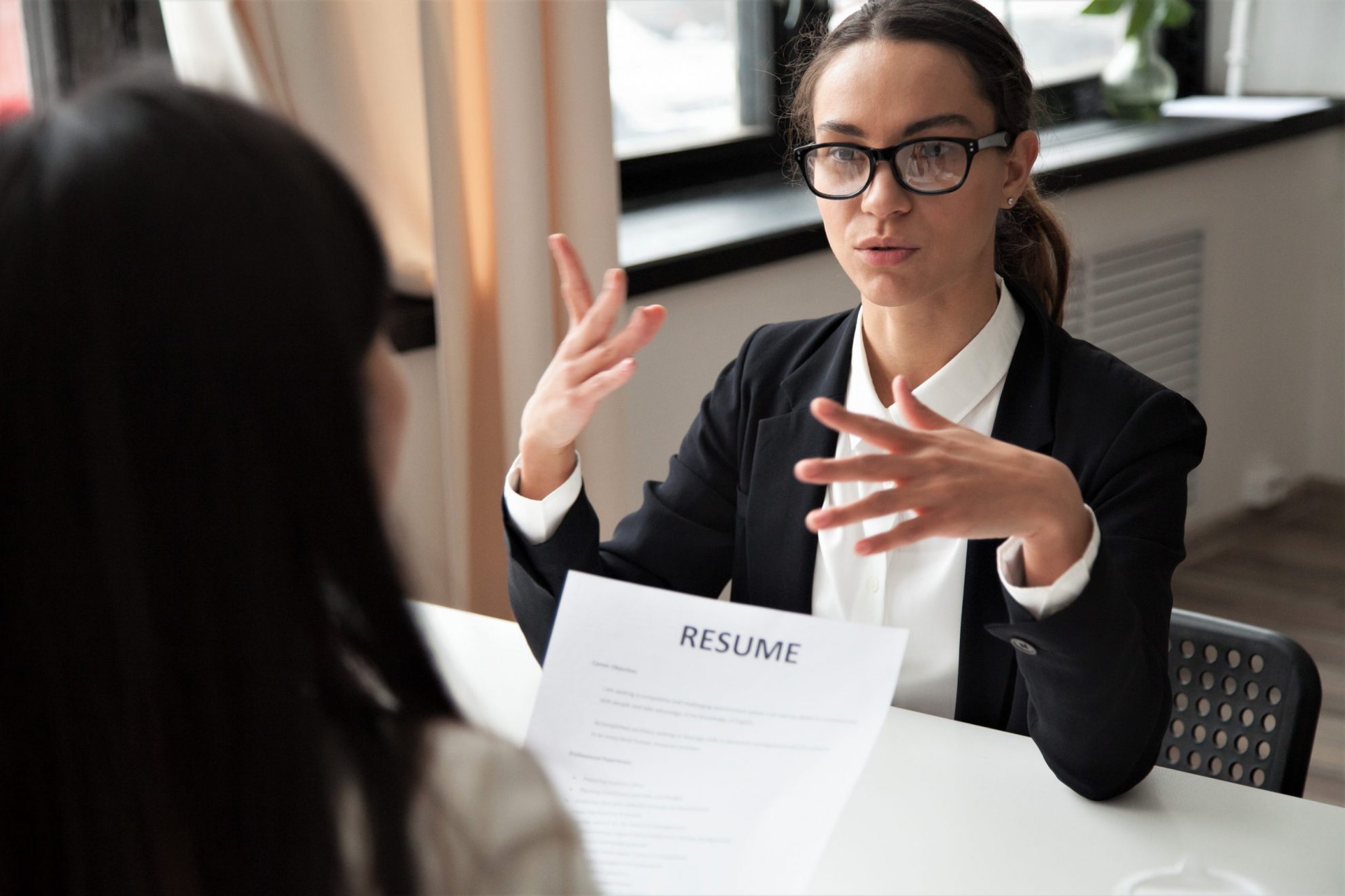 The Basic Do’s and Don’ts of Background Screening