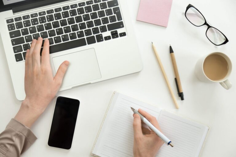 How to Write an Effective Job Description