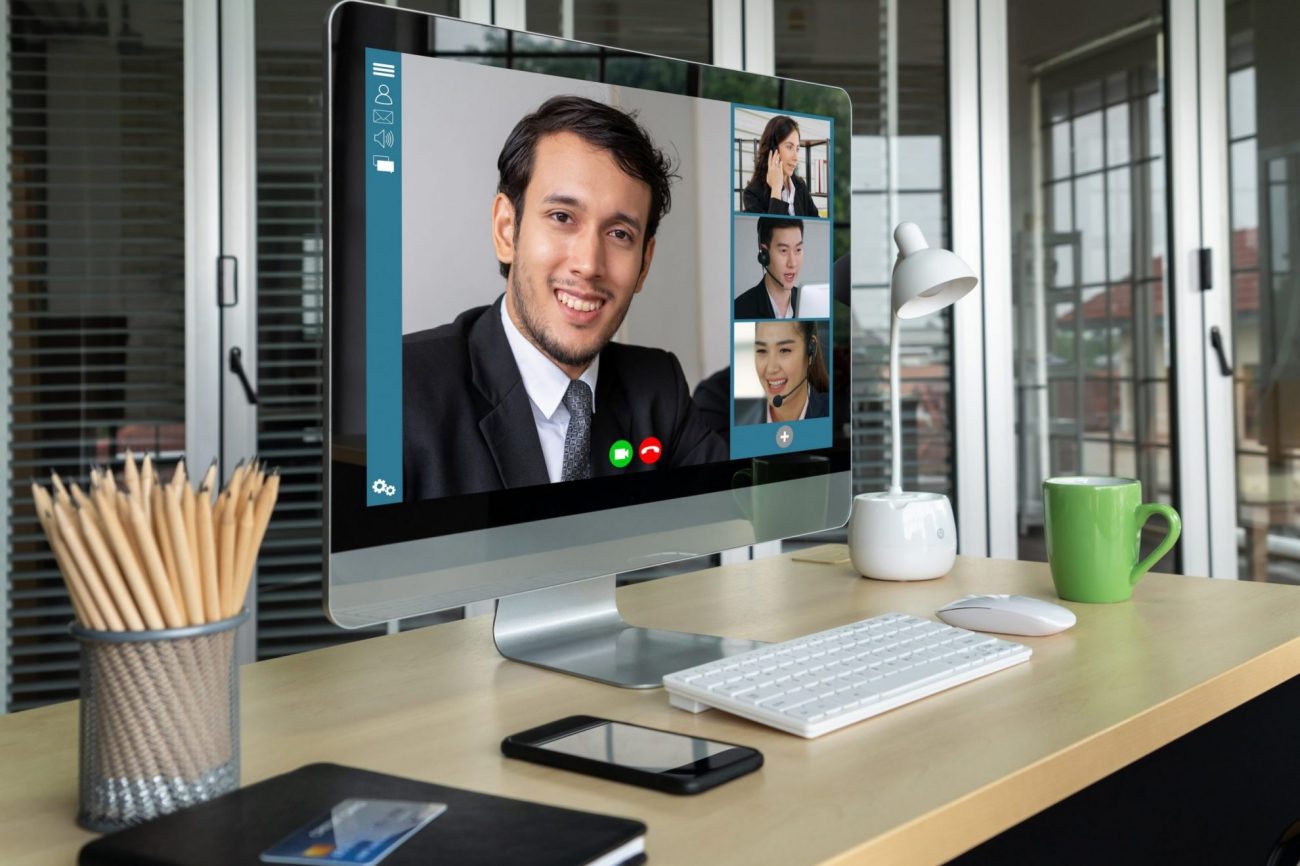 Company Culture Trends to Watch in 2021