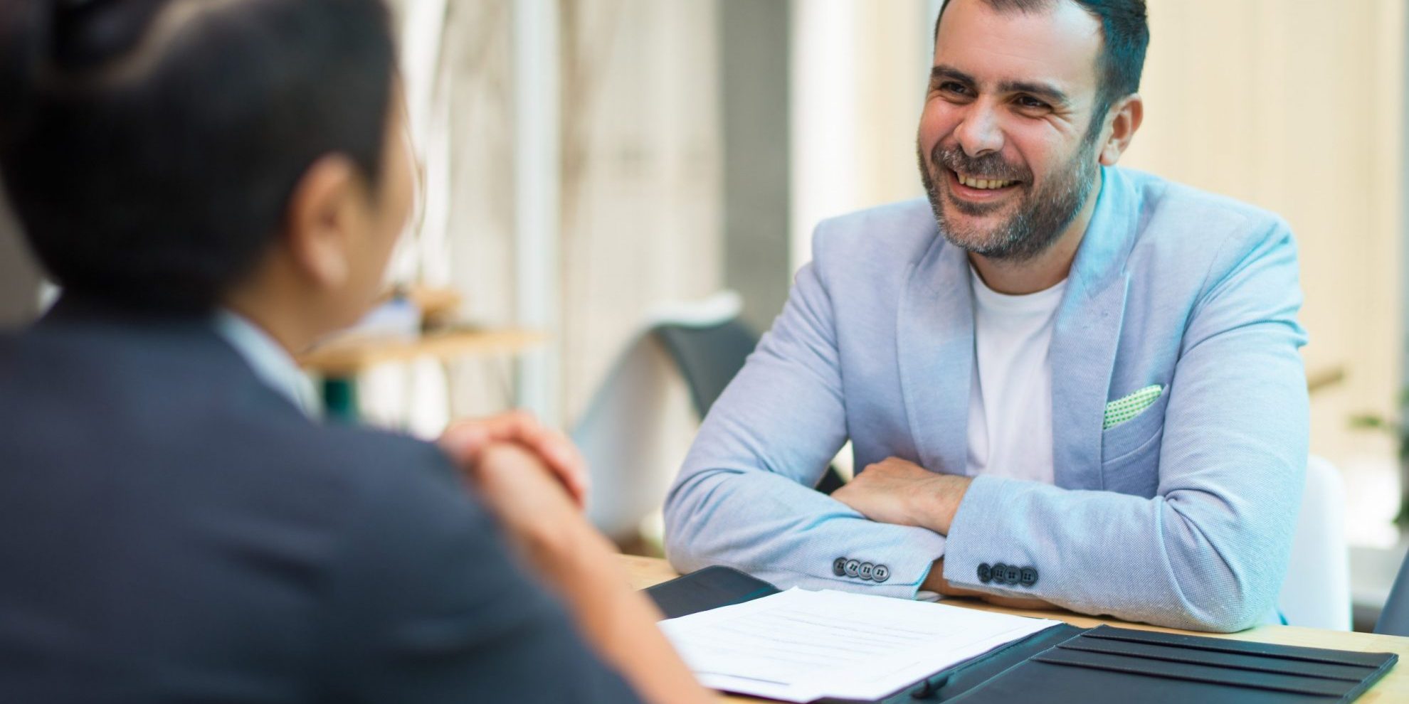 Many Workers Are Changing Careers: Here’s How to Face This New Trend