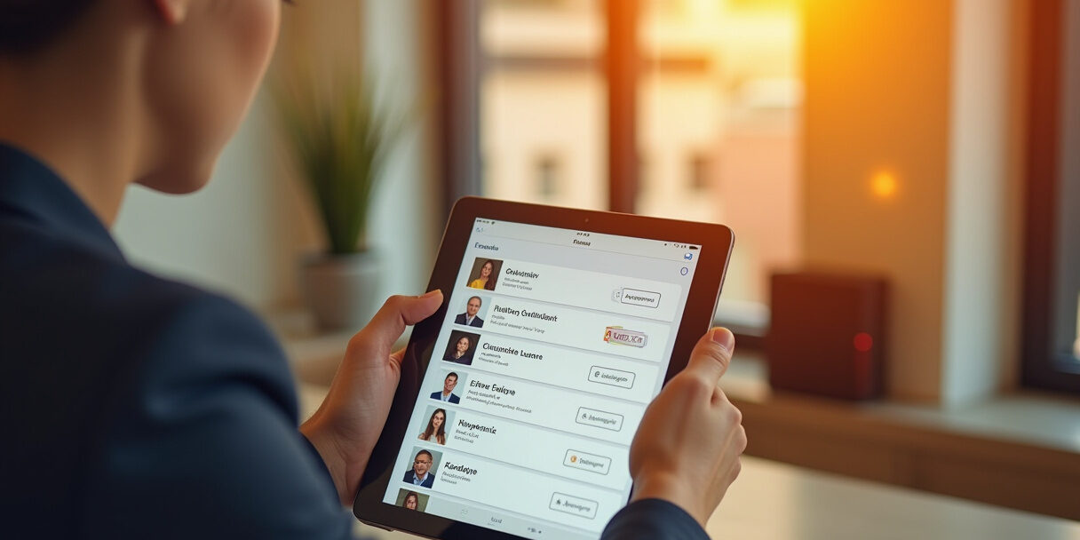 freepik__the-style-is-candid-image-photography-with-natural__30667