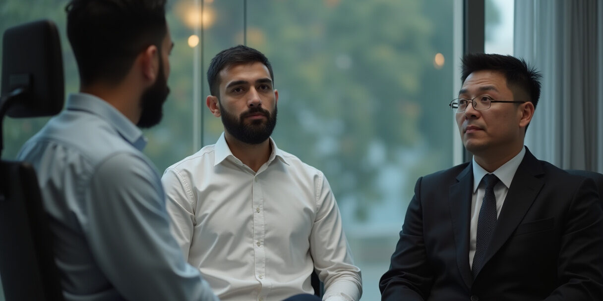 freepik__the-style-is-candid-image-photography-with-natural__86823