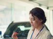 California employer reviewing compliant drug testing procedures