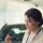 California employer reviewing compliant drug testing procedures