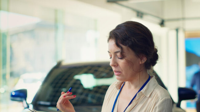 California employer reviewing compliant drug testing procedures California employer reviewing compliant drug testing procedures