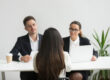 Fair chance hiring and Ban-the-Box compliance in California