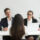 Fair chance hiring and Ban-the-Box compliance in California