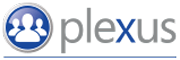 plex_background_180