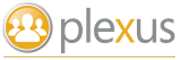 plex_drugscreen_180
