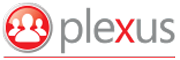plex_globalscreening_180