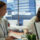 HIPAA-compliant healthcare employee screening process