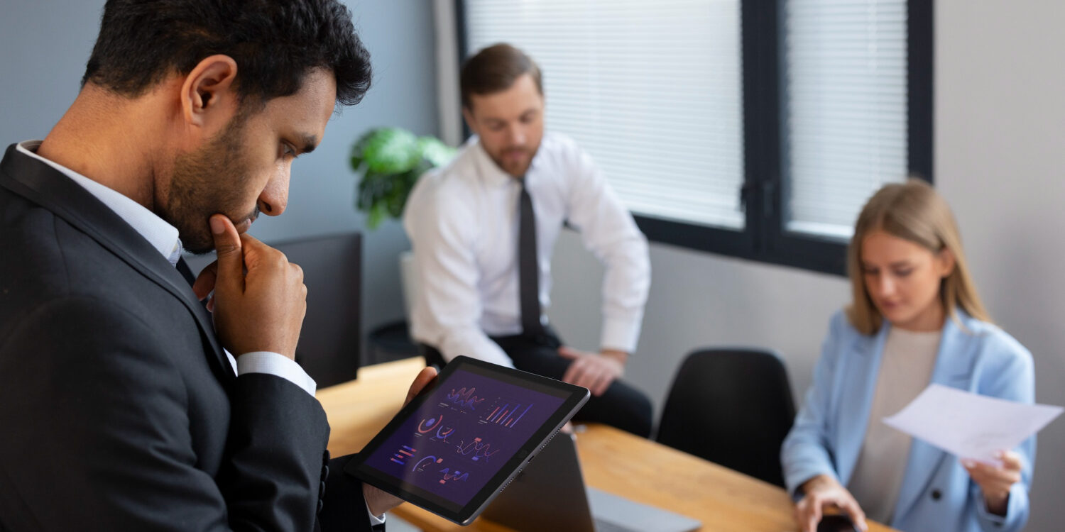 2150461318 HR professional integrating background screening into HRIS system