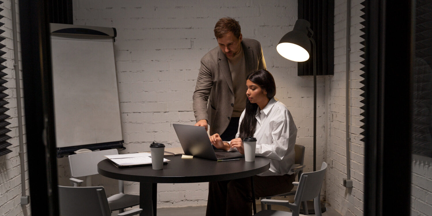 2149241276 California seasonal gig workers post-pandemic hiring trends