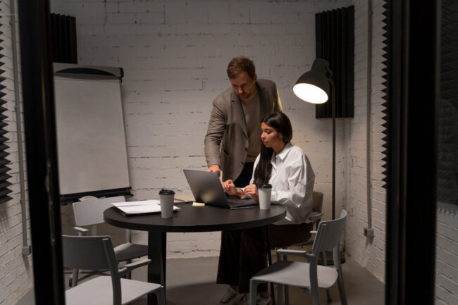 California seasonal gig workers post-pandemic hiring trends