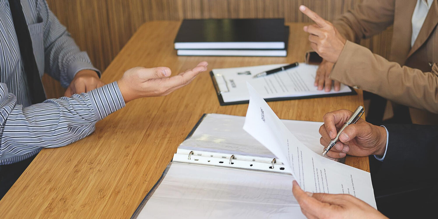 local ordinances state laws hiring compliance guide