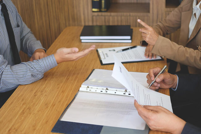 local ordinances state laws hiring compliance guide