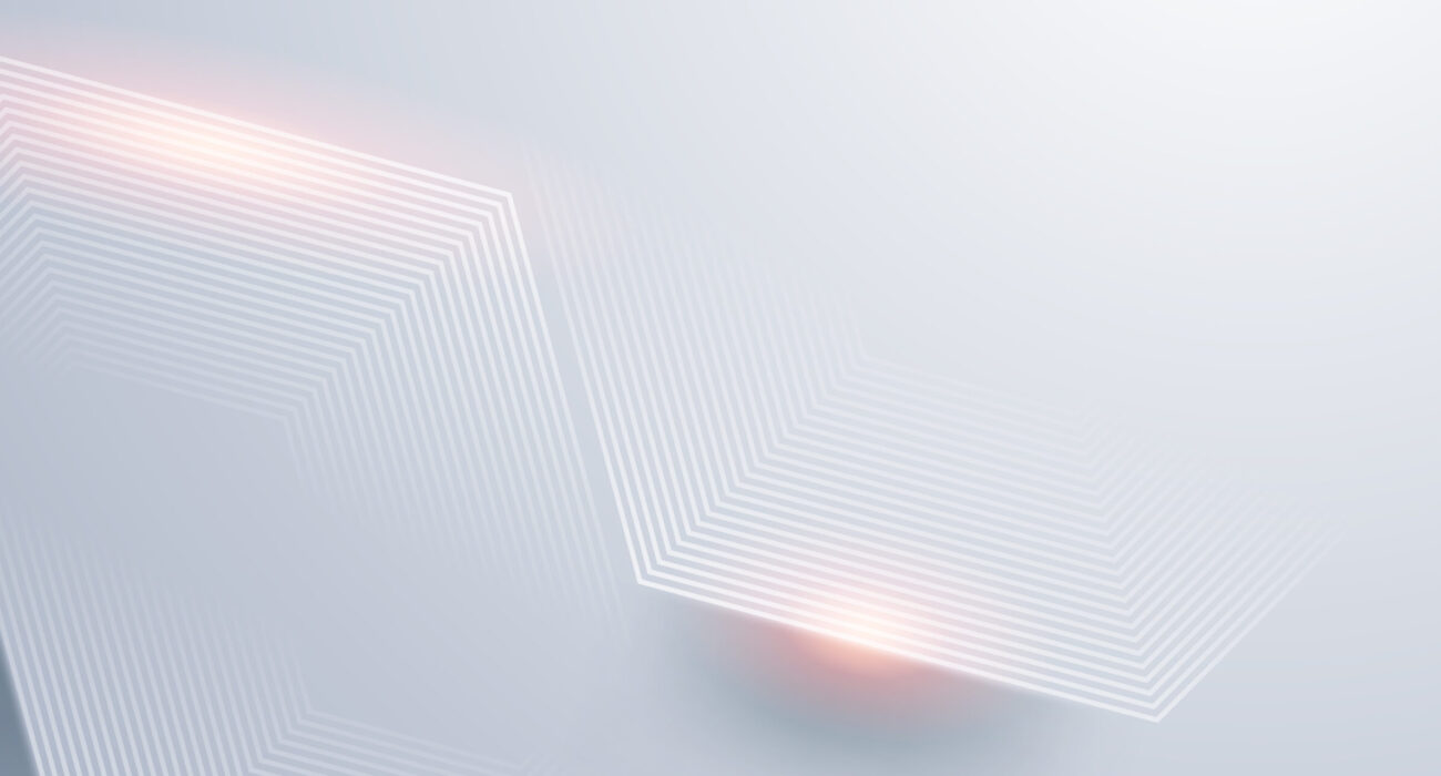 Modern abstract background design. Vector illustration.